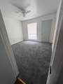 5705 Texas - Photo 7