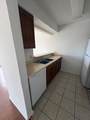 5705 Texas - Photo 9