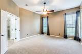 5613 Vicksburg Place - Photo 17