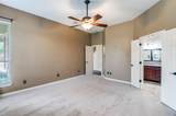 5613 Vicksburg Place - Photo 18