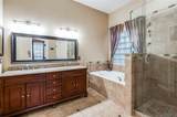 5613 Vicksburg Place - Photo 20