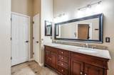 5613 Vicksburg Place - Photo 21