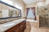 5613 Vicksburg Place - Photo 22