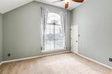 5613 Vicksburg Place - Photo 24