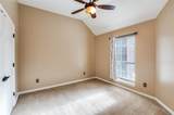 5613 Vicksburg Place - Photo 28