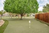 5613 Vicksburg Place - Photo 32