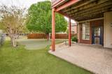 5613 Vicksburg Place - Photo 34