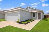 7509 Gray Wolf Lane - Photo 1