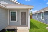 7509 Gray Wolf Lane - Photo 2