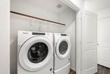 7509 Gray Wolf Lane - Photo 24