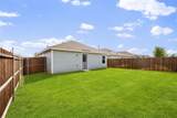 7509 Gray Wolf Lane - Photo 25