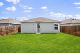 7509 Gray Wolf Lane - Photo 26