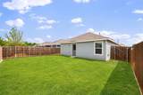 7509 Gray Wolf Lane - Photo 27