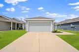 7509 Gray Wolf Lane - Photo 3
