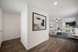 7509 Gray Wolf Lane - Photo 4