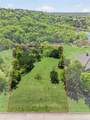 2732 Wood Lake Drive - Photo 3