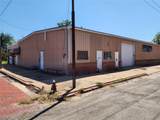 200 Pecan Street - Photo 1