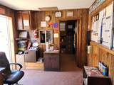 200 Pecan Street - Photo 4