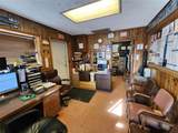 200 Pecan Street - Photo 5