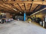 200 Pecan Street - Photo 6