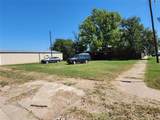 200 Pecan Street - Photo 7
