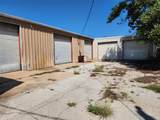 200 Pecan Street - Photo 8