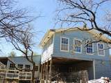 550 Chaparral Drive - Photo 1