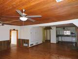 550 Chaparral Drive - Photo 10