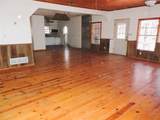 550 Chaparral Drive - Photo 11