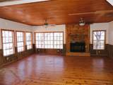 550 Chaparral Drive - Photo 12