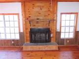 550 Chaparral Drive - Photo 13