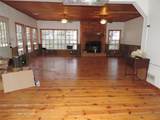 550 Chaparral Drive - Photo 14