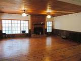 550 Chaparral Drive - Photo 15