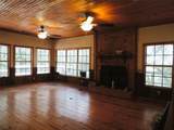 550 Chaparral Drive - Photo 16