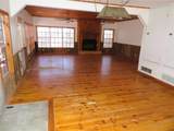 550 Chaparral Drive - Photo 17
