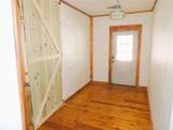 550 Chaparral Drive - Photo 18