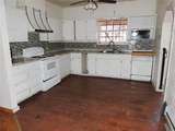 550 Chaparral Drive - Photo 19