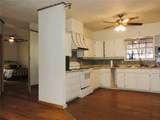 550 Chaparral Drive - Photo 20