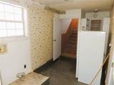 550 Chaparral Drive - Photo 21