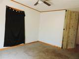 550 Chaparral Drive - Photo 22