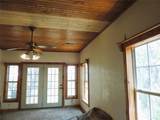 550 Chaparral Drive - Photo 23