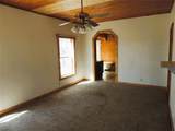 550 Chaparral Drive - Photo 24