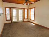 550 Chaparral Drive - Photo 25