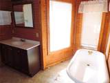 550 Chaparral Drive - Photo 26