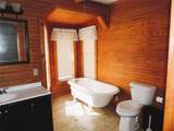 550 Chaparral Drive - Photo 28