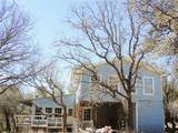 550 Chaparral Drive - Photo 3