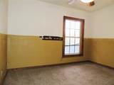 550 Chaparral Drive - Photo 30