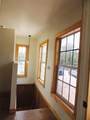 550 Chaparral Drive - Photo 31