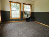 550 Chaparral Drive - Photo 32