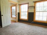 550 Chaparral Drive - Photo 33